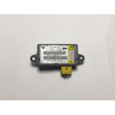 Bmw E66 Airbag Beyni 65.77-6937420