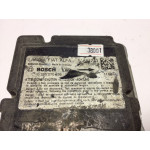 Fiat Doblo Airbag Beyni 0285010858