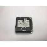 Fiat Doblo Airbag Beyni 0285010858