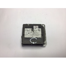 Fiat Doblo Airbag Beyni 0285010858