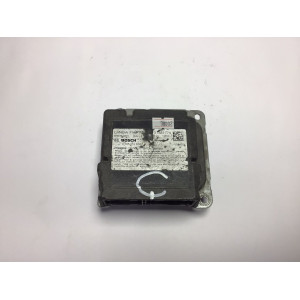 Fiat Doblo Airbag Beyni 0285010858