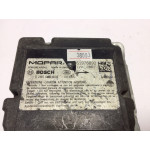 Opel Combo Airbag Beyni 0285012409 51976890