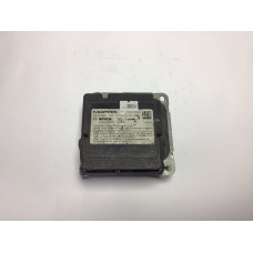 Fiat Doblo Airbag Beyni 0285012409 51976890
