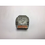 Audi A3 Airbag Beyni 8P0959655C 0285001666