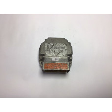 Audi A3 Airbag Beyni 8P0959655C 0285001666