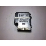 Audi A4 A5 Airbag Beyni 8K0959655N 5WK44637
