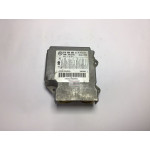Volkswagen Golf Jetta Airbag Beyni 1K0909605Q 
