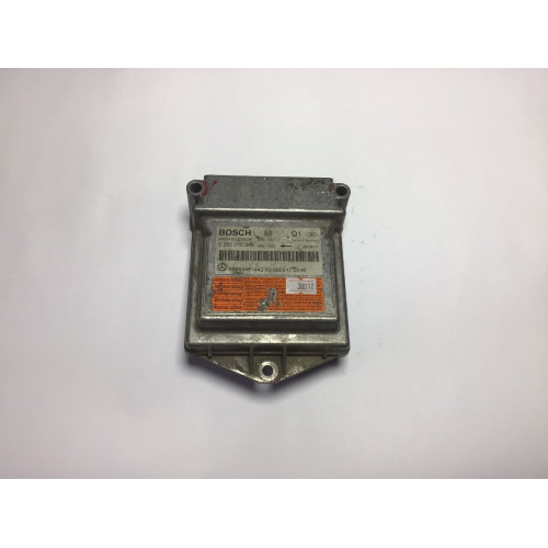 Mercedes Sprinter Airbag Beyni 0285010349
