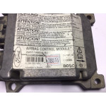 Ford Focus Airbag Beyni 2M5T-14B056-BD 0285001424