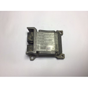 Ford Focus Airbag Beyni 2M5T-14B056-BD 0285001424
