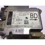 Ford Transit Connect Airbag Beyni 9T1T14B321BD 0285010717