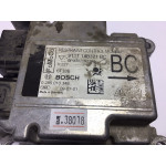 Ford Transit Connect Airbag Beyni 9T1T14B321BC 0285010348