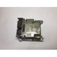 Ford Transit Connect Airbag Beyni 9T1T14B321BC 0285010348