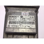 Mercedes W221 Airbag Beyni 0285010214
