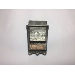 Mercedes W221 Airbag Beyni 0285010214