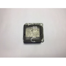 Fiat Doblo Airbag Beyni 0285012409 51976890