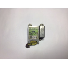 Ford Mondeo Airbag Beyni 97BP14B056AAG 