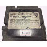 Fiat Doblo Airbag Beyni 0285010858 51881771