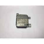 Renault Clio Airbag Beyni 0285001469 8200230857 AB8.X