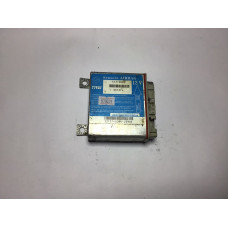 Fıat Punto Airbag Beyni 51719092 331374