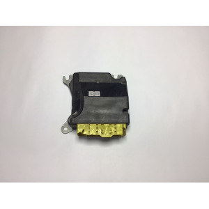 Mercedes E Serisi Airbag Beyni A2139007105 