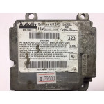Fiat Linea Airbag Beyni 623174800C 