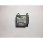 Fiat Linea Airbag Beyni 51755095 609470700H
