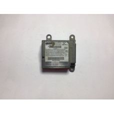 Fiat Linea Airbag Beyni 51755095 609470700H