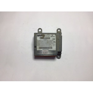Fiat Linea Airbag Beyni 51755095 609470700H