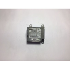 Fiat Linea Airbag Beyni 623174800C 