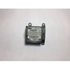 Fiat Linea Airbag Beyni 623174800C 