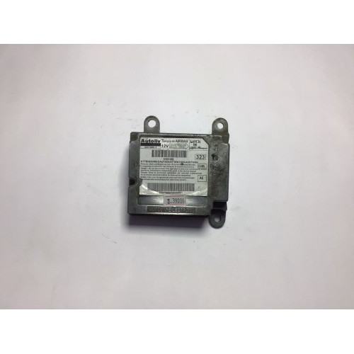 Fiat Linea Airbag Beyni 623174800C 