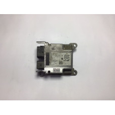 Ford Tourneo Connect Airbag Beyni 9T1T-14B321-BE 0285010892