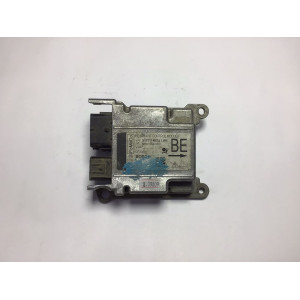 Ford Tourneo Connect Airbag Beyni 9T1T-14B321-BE 0285010892