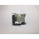 Ford Tourneo Connect Airbag Beyni 9T1T-14B321-BE 0285010892