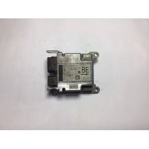 Ford Tourneo Connect Airbag Beyni 9T1T-14B321-BE 0285010892
