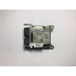 Ford Tourneo Connect Airbag Beyni 9T1T-14B321-BE 0285010892