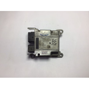Ford Tourneo Connect Airbag Beyni 9T1T-14B321-BE 0285010892
