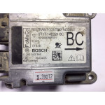Ford Transit Connect Airbag Beyni 9T1T1-4B321-BC 0285010348