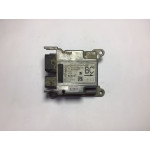 Ford Transit Connect Airbag Beyni 9T1T1-4B321-BC 0285010348