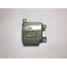 Renault Clio 2 Airbag Beyni 0285001157 8200375761 