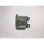 Renault Clio 2 Airbag Beyni 0285001537 8200277317