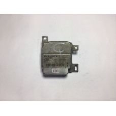 Renault Clio 2 Airbag Beyni 0285001537 8200277317