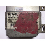 Renault Clio 2 Airbag Beyni 0285001157 8200375761 