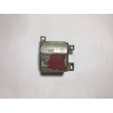 Renault Clio 2 Airbag Beyni 0285001157 8200375761 