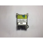 Ford Transit Connect Airbag Beyni 2T1T-14B321-AC 0285001955