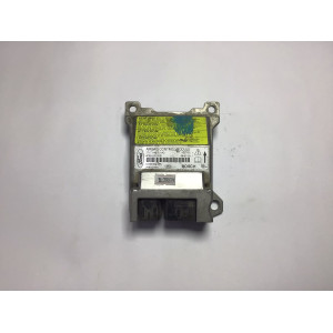Ford Transit Connect Airbag Beyni 2T1T-14B321-AC 0285001955