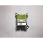 Ford Transit Connect Airbag Beyni 2T1T-14B321-AC 0285001955