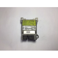 Ford Transit Connect Airbag Beyni 2T1T-14B321-AC 0285001955