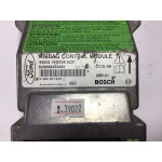Ford Focus Airbag Beyni 98AG-14B056-ACF 0285001249